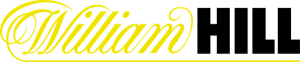 William Hill logo