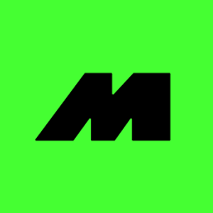 Midnite logo