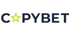 CopyBet logo