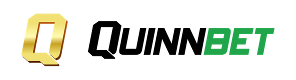 QuinnBet logo