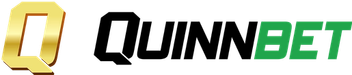 QuinnBet