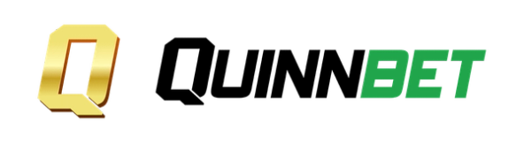 QuinnBet logo