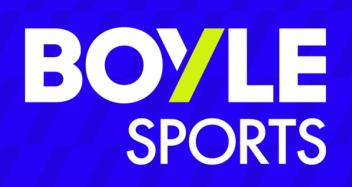 BoyleSports logo