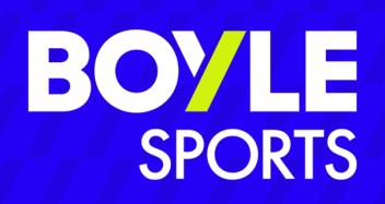 BoyleSports logo