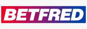 Betfred logo