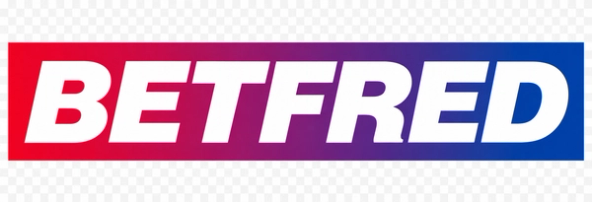Betfred logo