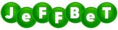 Jeffbet