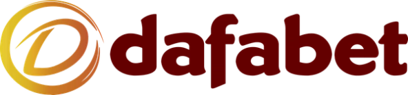 Dafabet logo