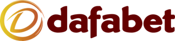 Dafabet