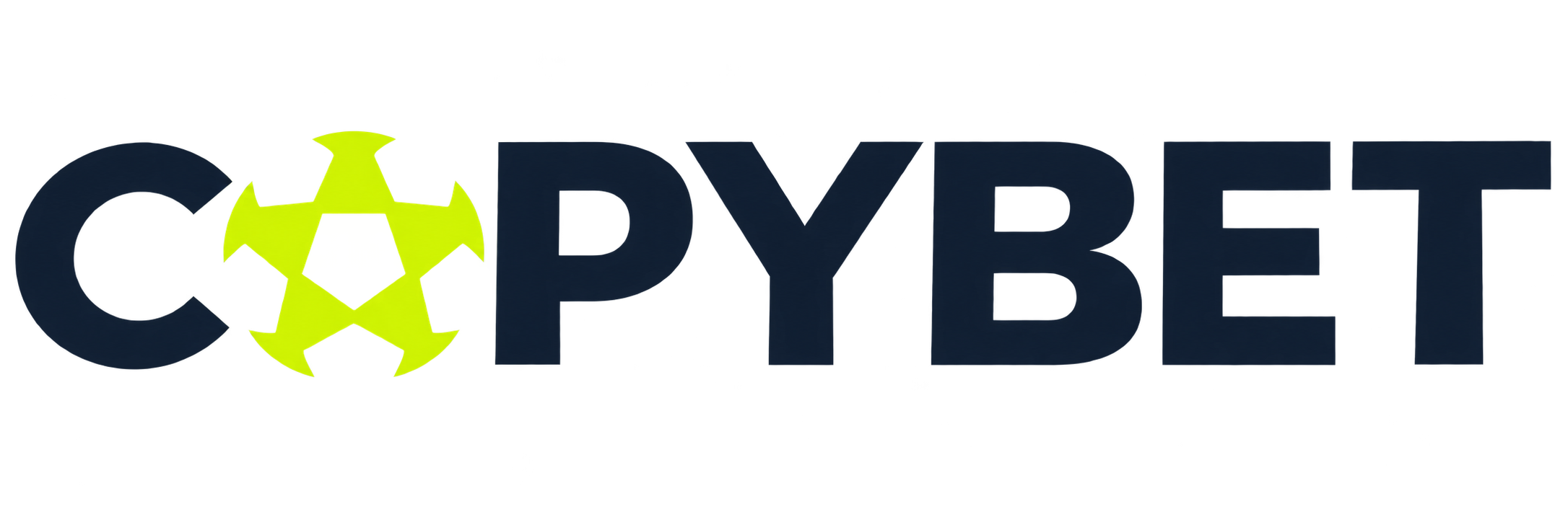 CopyBet logo