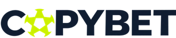 CopyBet