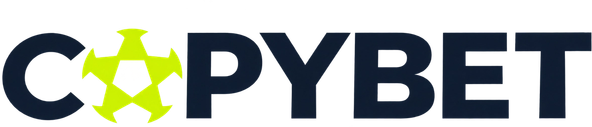 CopyBet logo