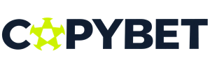 CopyBet logo