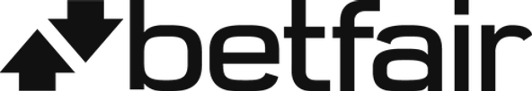 Betfair logo