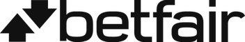 Betfair logo