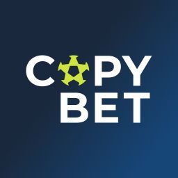 CopyBet logo