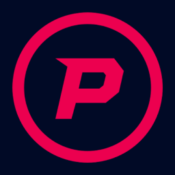 Planet Sport Bet logo