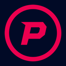 Planet Sport Bet logo