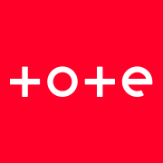 Tote logo
