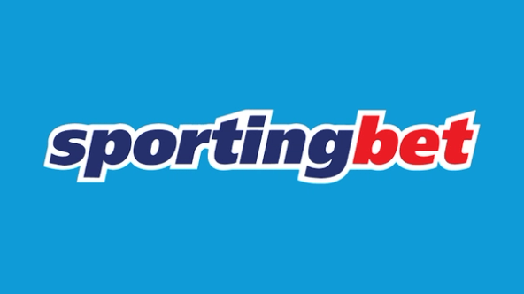 Sportingbet logo
