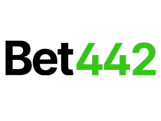 Bet442 logo