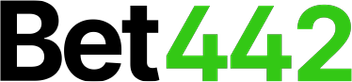 Bet442
