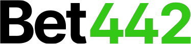 Bet442 logo