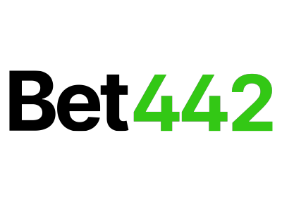 Bet442 logo