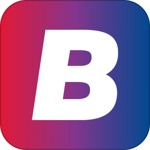 Betfred logo