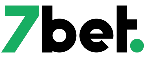 7bet logo