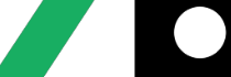 7bet logo
