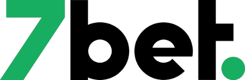 7bet logo