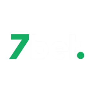 7bet logo