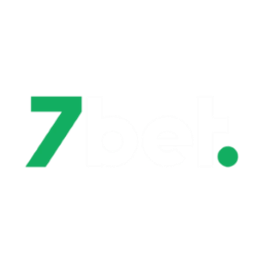 7bet logo