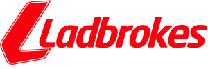 Ladbrokes logo