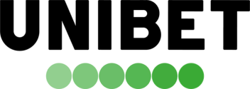 Unibet logo