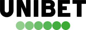 Unibet logo