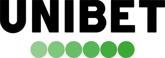 Unibet logo