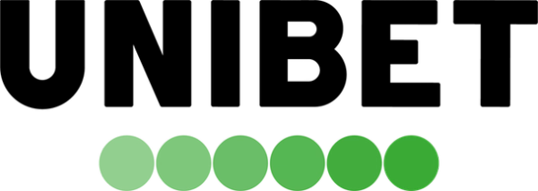 Unibet logo