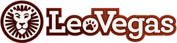LeoVegas logo
