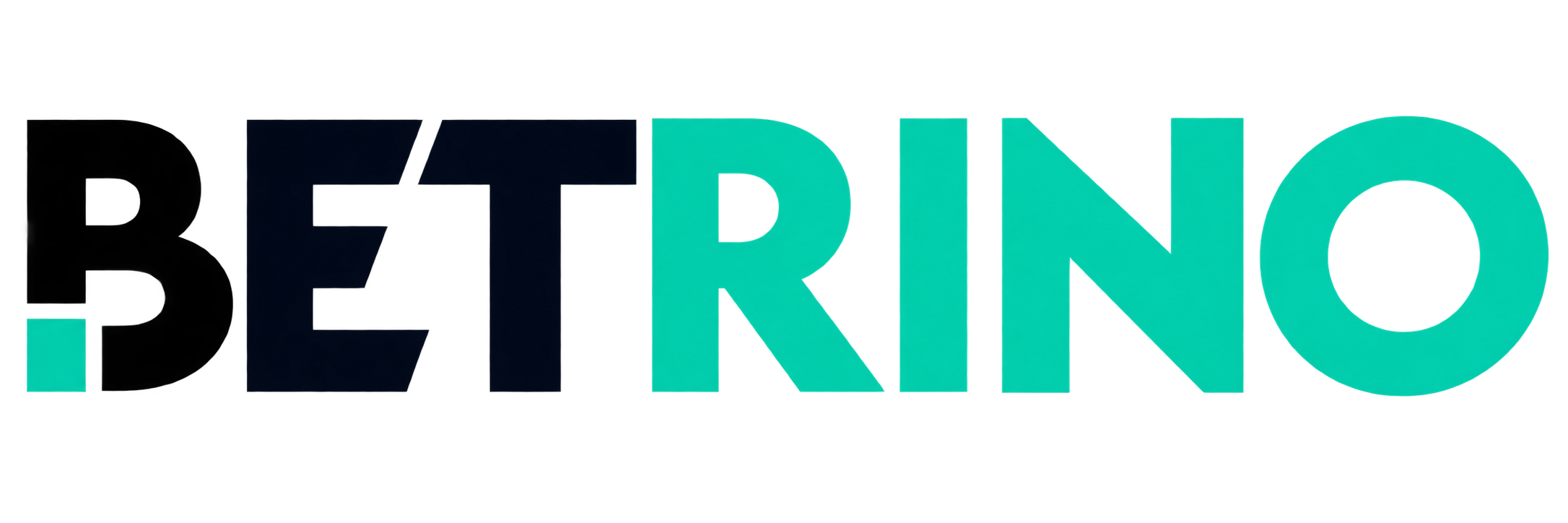 Betrino logo