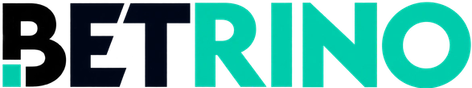 Betrino logo