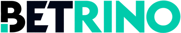 Betrino logo