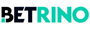 Betrino logo