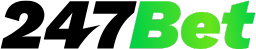 247Bet logo