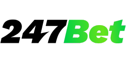 247Bet logo
