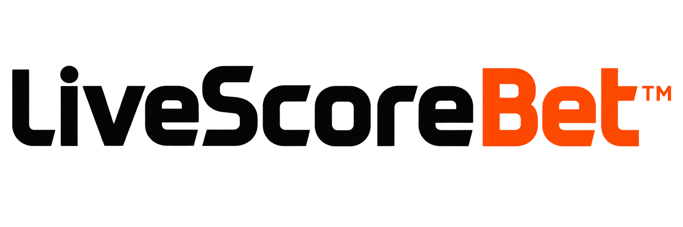 LiveScore Bet logo