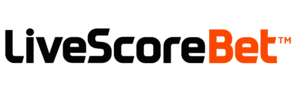 LiveScore Bet logo