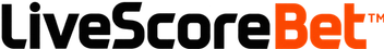 LiveScore Bet logo