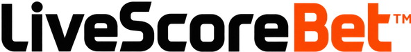 LiveScore Bet logo